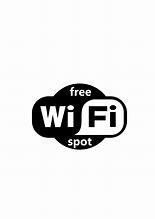 Image result for How to Get Free Wi-Fi at School