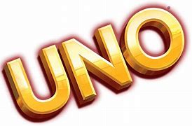 Image result for Uno Logo Drip