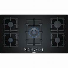 piano cottura cm 90 piano cottura siemens ep9a6qb90 cristallo nero 90 cm fab piano cottura cm 90 piano cottura siemens ep9a6qb90 cristallo nero 90 cm fab