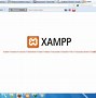 Image result for Enable XMP