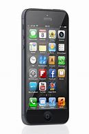 Image result for Unlocked iPhone 5 Black