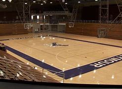 Image result for South City High School Gym