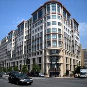 Image result for Simple Corporate Office Building