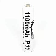 Image result for Panasonic NIMH AAA Rechargeable Battery