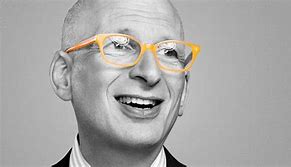 Image result for Pacojet Seth Godin