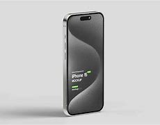 Image result for iPhone 15 Mockup Tempalte