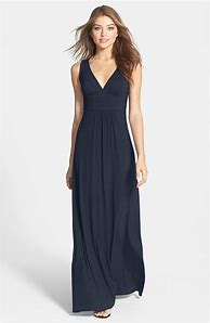 Image result for Women's Maxi Dresses