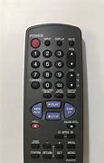 Image result for VCR Remote Control Pause Button