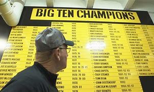 Image result for Dan Gable Wrestling