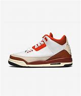 Image result for Jordan Retro 5 Walking On Mars