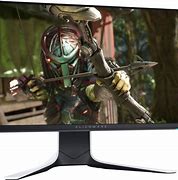 Image result for Alienware Monitor Wall Mount