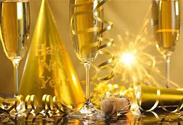 Image result for Champagne Gold Decorations