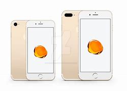 Image result for Picture of iPhone 7 Plus Outline Drawing