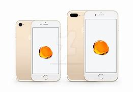 Image result for iPhone 7 Plus Orthographic Drawing
