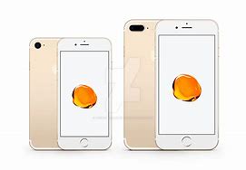 Image result for iPhone 7 Rose Gold Wallpaper