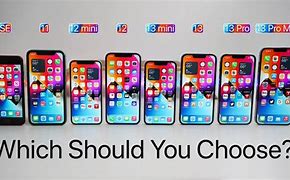 Image result for iPhone 12 Thn 2022