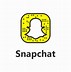 Image result for Snapchat On Phone Imag
