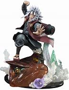 Image result for Naruto Figures Expensive