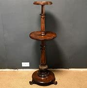 Image result for Victorian Display Stands