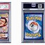 Image result for 10 Rarest Pokemon Cards