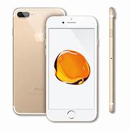 Image result for iPhone 7 Plus T-Mobile Unlocked