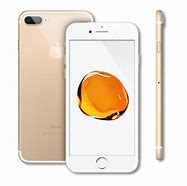 Image result for T-Mobile iPhone 7 Plus