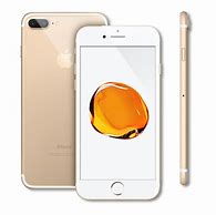 Image result for iPhone 7 Plus T-Mobile