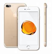 Image result for iPhone 7 Plus eBay Unlocked