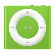 Image result for iPod Packaging