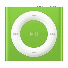 Image result for Images of iPods