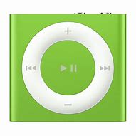 Image result for Cheap iPods for Sale at Walmart