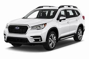 Image result for 2020 SUV