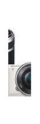 Image result for Sony A5100 Mirrorless Camera