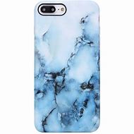 Image result for iPhone 7 Plus Blue Case Paper