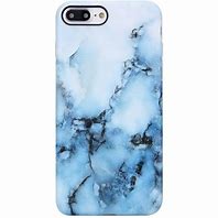 Image result for iPhone 7 Case Dark Blue Marble