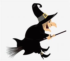 Image result for Evil Cartoon Witches
