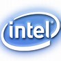 Image result for Intel I5 Logo Transparent