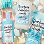 Image result for Bath and Body Works Summer