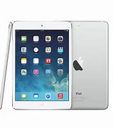 Image result for Silver iPad Min