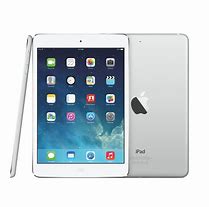 Image result for iPad Mini 4 16GB