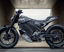 Image result for New Electric Motorbikes