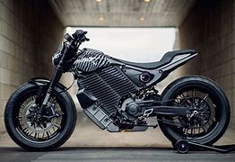 Image result for Harley Electric Bike
