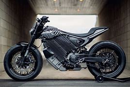 Image result for Electric Big Bike Motorcycle