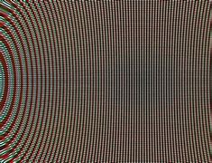 Image result for Curved Screen CRT