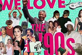 Image result for 90s Images