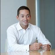 Image result for Currys PC World CEO