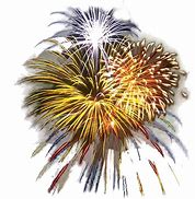 Image result for Fireworks PNG Images