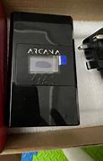 Image result for akcana