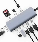 Image result for Bviper MacBook Dongle