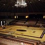 Image result for Marquette Basketball Floor Designs